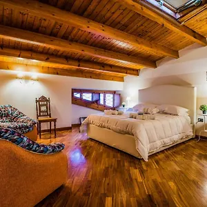 la-casa-di-ilde-al-duomo-luxury.sicilyhotelsitaly.net/