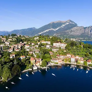 Angelina's House With View - Apartment Bellagio