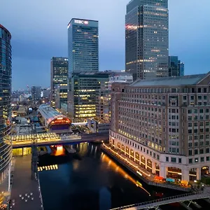marriott-london-west-india-quay-hotel.brighton-hotels-england.com/