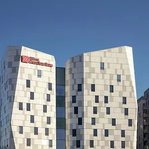 hilton-garden-inn-massy.fr-paris.fr/