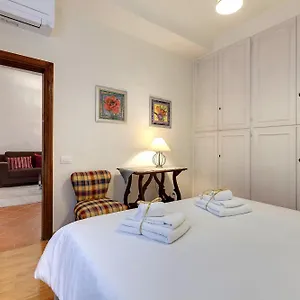 casa-campuccio.it-tuscanyhotel.com/