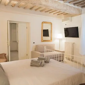 Casa Laurentius Apartament Piza