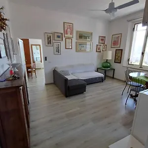 Affaccio Su Siena,vicino Al Centro, Con Garage Apartment Siena