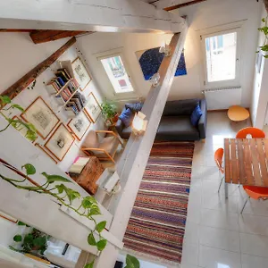 mich.hotelinveneto.com/