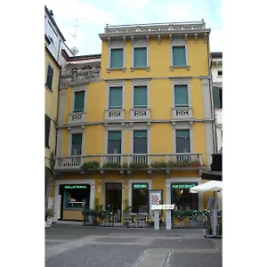 All'orologio Apartament Peschiera del Garda