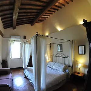 le-maribelle.it-tuscanyhotel.com/