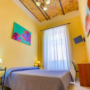 gordons-apartment.it-romehotels.com/