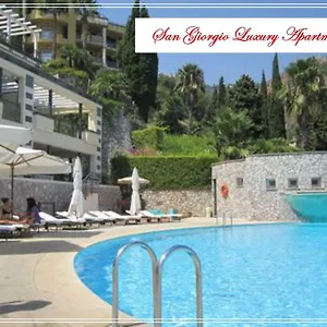 appartamento-renato.sicilyhotelsitaly.net/