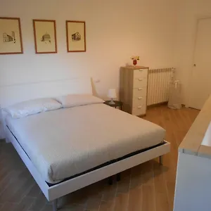 Civico 47 Apartment Pisa