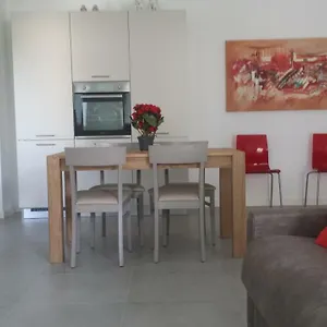 alma-apartment-sirmione.it-lombardy.com/